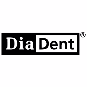 Diadent Logo